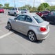 WBAUP9C56DVS95426 2013 BMW 128I auction photo thumbnail 3
