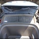 7SAYGAEE6PF846818 2023 Tesla Model Y Awd/Long Range Dual Motor All-Wheel Drive auction photo thumbnail 10