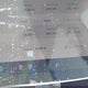 7SAYGAEE6PF846818 2023 Tesla Model Y Awd/Long Range Dual Motor All-Wheel Drive auction photo thumbnail 7