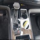 5TDERKEC2SS232822 2025 Toyota Sienna Platinum auction photo thumbnail 11