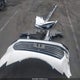 5TDERKEC2SS232822 2025 Toyota Sienna Platinum auction photo thumbnail 12