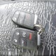 1C4RDJDG9MC683815 2021 Dodge Durango Gt Plus Awd auction photo thumbnail 11