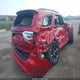 1C4RDJDG9MC683815 2021 Dodge Durango Gt Plus Awd auction photo thumbnail 4