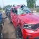 1C4RDJDG9MC683815 2021 Dodge Durango Gt Plus Awd auction photo thumbnail 6