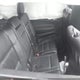 1C4RDJDG9MC683815 2021 Dodge Durango Gt Plus Awd auction photo thumbnail 8