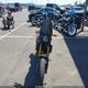 56KRTS256K3147843 2019 Indian Motorcycle Co. Ftr 1200 S Race Replica auction photo thumbnail 5