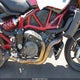 56KRTS256K3147843 2019 Indian Motorcycle Co. Ftr 1200 S Race Replica auction photo thumbnail 8