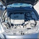 JM1BM1W70F1242314 2015 Mazda Mazda3 I Grand Touring auction photo thumbnail 10