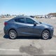 JM1BM1W70F1242314 2015 Mazda Mazda3 I Grand Touring auction photo thumbnail 13