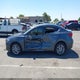 JM1BM1W70F1242314 2015 Mazda Mazda3 I Grand Touring auction photo thumbnail 14