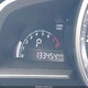 JM1BM1W70F1242314 2015 Mazda Mazda3 I Grand Touring auction photo thumbnail 15