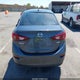 JM1BM1W70F1242314 2015 Mazda Mazda3 I Grand Touring auction photo thumbnail 16