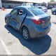JM1BM1W70F1242314 2015 Mazda Mazda3 I Grand Touring auction photo thumbnail 3