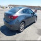 JM1BM1W70F1242314 2015 Mazda Mazda3 I Grand Touring auction photo thumbnail 4