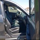 JM1BM1W70F1242314 2015 Mazda Mazda3 I Grand Touring auction photo thumbnail 5