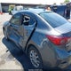 JM1BM1W70F1242314 2015 Mazda Mazda3 I Grand Touring auction photo thumbnail 6
