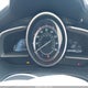 JM1BM1W70F1242314 2015 Mazda Mazda3 I Grand Touring auction photo thumbnail 7