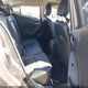 JM1BM1W70F1242314 2015 Mazda Mazda3 I Grand Touring auction photo thumbnail 8