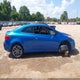 KNAFZ6A32F5366921 2015 Kia Forte Koup Sx auction photo thumbnail 14