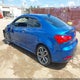 KNAFZ6A32F5366921 2015 Kia Forte Koup Sx auction photo thumbnail 3