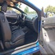 KNAFZ6A32F5366921 2015 Kia Forte Koup Sx auction photo thumbnail 5