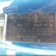 KNAFZ6A32F5366921 2015 Kia Forte Koup Sx auction photo thumbnail 9