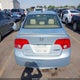 JHMFA36207S004953 2007 Honda Civic Hybrid auction photo thumbnail 17