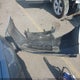JHMFA36207S004953 2007 Honda Civic Hybrid auction photo thumbnail 12