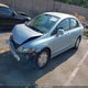 JHMFA36207S004953 2007 Honda Civic Hybrid auction photo thumbnail 2