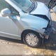 JHMFA36207S004953 2007 Honda Civic Hybrid auction photo thumbnail 6