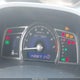 JHMFA36207S004953 2007 Honda Civic Hybrid auction photo thumbnail 7