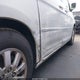 5FNRL3H5XAB060547 2010 Honda Odyssey Ex auction photo thumbnail 6