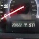 5FNRL3H5XAB060547 2010 Honda Odyssey Ex auction photo thumbnail 7