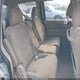 5FNRL3H5XAB060547 2010 Honda Odyssey Ex auction photo thumbnail 8