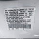 5FNRL3H5XAB060547 2010 Honda Odyssey Ex auction photo thumbnail 9