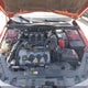 3FAHP0DC1BR343301 2011 Ford Fusion Sport auction photo thumbnail 10