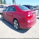 3FAHP0DC1BR343301 2011 Ford Fusion Sport auction photo thumbnail 3