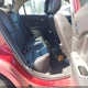 3FAHP0DC1BR343301 2011 Ford Fusion Sport auction photo thumbnail 8