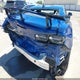 1G1FB1RS8K0127105 2019 Chevrolet Camaro 1Lt auction photo thumbnail 18