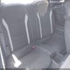 1G1FB1RS8K0127105 2019 Chevrolet Camaro 1Lt auction photo thumbnail 8