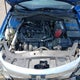 3FAHP0HA7CR284720 2012 Ford Fusion Se auction photo thumbnail 10