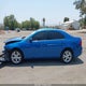 3FAHP0HA7CR284720 2012 Ford Fusion Se auction photo thumbnail 14