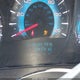 3FAHP0HA7CR284720 2012 Ford Fusion Se auction photo thumbnail 15