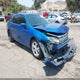 3FAHP0HA7CR284720 2012 Ford Fusion Se auction photo thumbnail 1