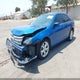 3FAHP0HA7CR284720 2012 Ford Fusion Se auction photo thumbnail 2