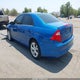 3FAHP0HA7CR284720 2012 Ford Fusion Se auction photo thumbnail 3
