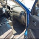 3FAHP0HA7CR284720 2012 Ford Fusion Se auction photo thumbnail 5