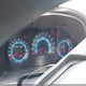 3FAHP0HA7CR284720 2012 Ford Fusion Se auction photo thumbnail 7