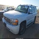 1GKEK63U93J152542 2003 GMC Yukon Denali auction photo thumbnail 2