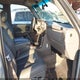 1GKEK63U93J152542 2003 GMC Yukon Denali auction photo thumbnail 5